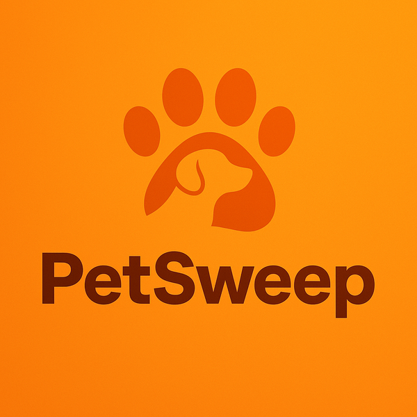 PetSweep